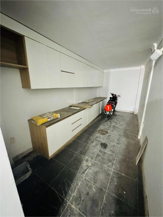 🏡 Bán nhà HXH 7m 3/2, Q.10, nở hậu, 7.x tỷ! - Ảnh 1